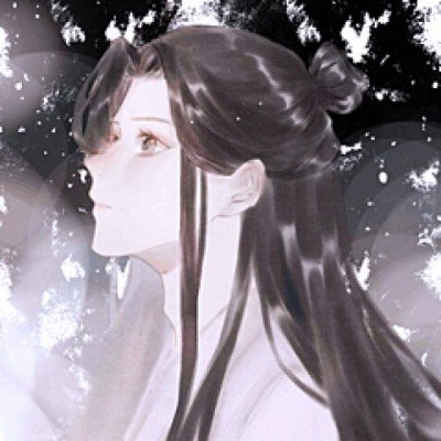 乔伟光：海牛今年目标是保级，俱乐部股权敞开欢迎更多企业助力
